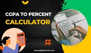 How to Calculate CGPA: Best Complete Step-by-Step Guide for Students